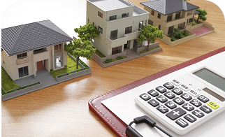 見積りシミュレーション